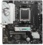 Материнская плата MSI B650M GAMING WIFI