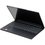 15.3" Ноутбук Lenovo IdeaPad Slim 3 15ARP10 серый