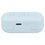 TWS quloqchinlari Sony WF-C510  moviy 2024