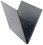 15.6" Ноутбук Acer Gadget E10 ETBook Plus серый