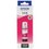 Чернила  Epson 115 пурпурный