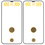 Aceline  Apple iPhone Xr/ 11