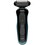 Электробритва Braun Series 5 50-M1000s