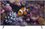 55" (140 см) Телевизор Haier 55 Smart TV S3 черный
