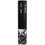 Коврик ARDOR GAMING XL SFX Asia Dragon (XL) разноцветный