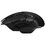 Sichqoncha simli ARDOR GAMING Executor 3  qora