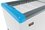 Муздатыгыч ларь Frostor Gellar FG 700 C