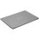 14" Ноутбук Tecno MegaBook T14RA Air серый