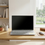 16" Ноутбук ASUS Vivobook 16 X1605VA-MB2761 серебристый