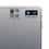 10.36" Planshet KENSHI H21 LTE 256 GB kulrang