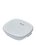 Терка Regent inox PRESTO 93-AC-GR-07 серебристый