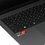 16" Ноутбук Chuwi CoreBook Plus серый