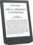 6" Электронная книга PocketBook 619 Verse Lite черный