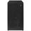 ПК ARDOR GAMING NEO M277