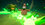 Игра SpongeBob SquarePants: Titans of the Tide (Switch)