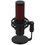 Микрофонный комплект HyperX QuadCast 2 черный
