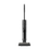 Upright vacuum cleaner    Dreame G10  black