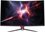 31.5" Монитор ARDOR GAMING SHAPER PRO AQ32H4 черный
