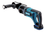 Перфоратор Makita DHR241RFE LXT 18V
