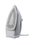 Iron Haier HI-600 white