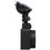 Видеорегистратор iBOX RoadScan PRO 4K