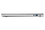 15.6" Ноутбук Acer Aspire Go 15 AG15-31P-C8B1 серебристый
