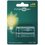 Батарейка FinePower AA (LR6/ER14505/FR6/R6P)