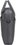 15.6" Сумка Dexp Pol-B22-BLK