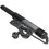 Multistyler Trouver Master 10