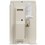 Кондиционер   Haier AS25HPL2HRA/1U25HPL1FRA