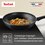 Вок-сковорода Tefal Just 4212628