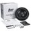 Сабвуферный динамик AMP MASS 500 12D2 V.2