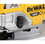 Электрический лобзик DeWalt DCS334N XR FLEXVOLТ 18/54V , Без ЗУ, Без АКБ