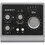 Внешняя звуковая карта Audient ID4 MKII