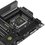 Motherboard MSI MAG Z890 TOMAHAWK WIFI