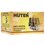 Триммер бензиновый HUTER GGT-553TA