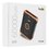 Портативная зарядная станция TopON TOP-X60 черный