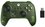 Controller wireless/wired 8BitDo Ultimate 3-mode for Xbox green