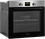 Электр меши Simfer B6EM56024 серебристый