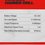 Перфоратор P.I.T. PBH20H-18A SOLO OnePower 20V , Без ЗУ, Без АКБ