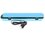 Вакуумный упаковщик Kitfort KT-1503-3