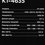Пицца-мейкер Kitfort KT-4635 зеленый