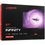 27" Монитор ARDOR GAMING INFINITY AF27H1 черный