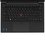 14" Ноутбук Lenovo ThinkPad X1 Carbon Gen 12 черный