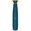 Триммер Philips Norelco OneBlade 360 Face QP2515/49 зеленый/желтый