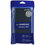 Aceline Kors для Samsung Galaxy A07