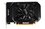 Видеокарта Palit GeForce GTX 1050 Ti StormX [NE5105T018G1-1070F]