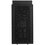 Корпус Thermaltake Ceres 500 TG ARGB [CA-1X5-00M1WN-00] черный