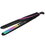 Выпрямитель для волос Aceline HST-10026BA черный