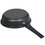 Сковорода Aceline Marble A3FP324